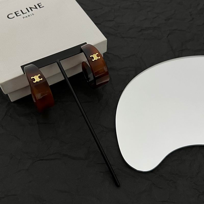 Celine Earring 05lyr241
